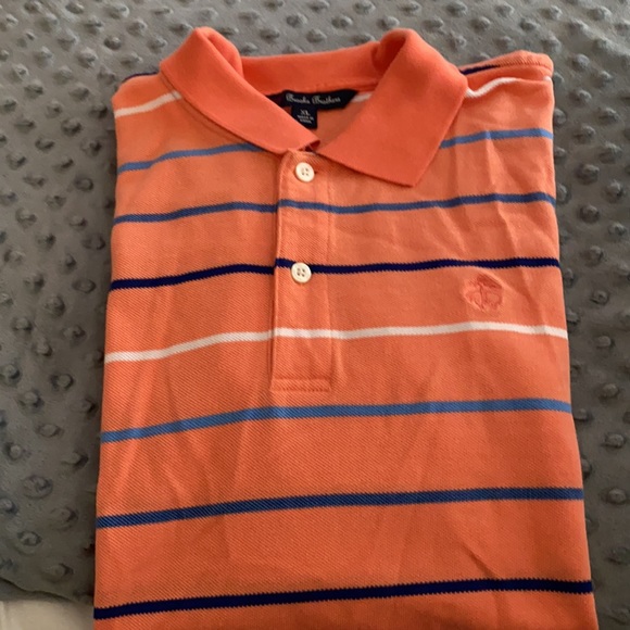 Brooks Brothers Polo - Picture 4 of 4